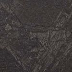 D 1004 Dolores.jpg